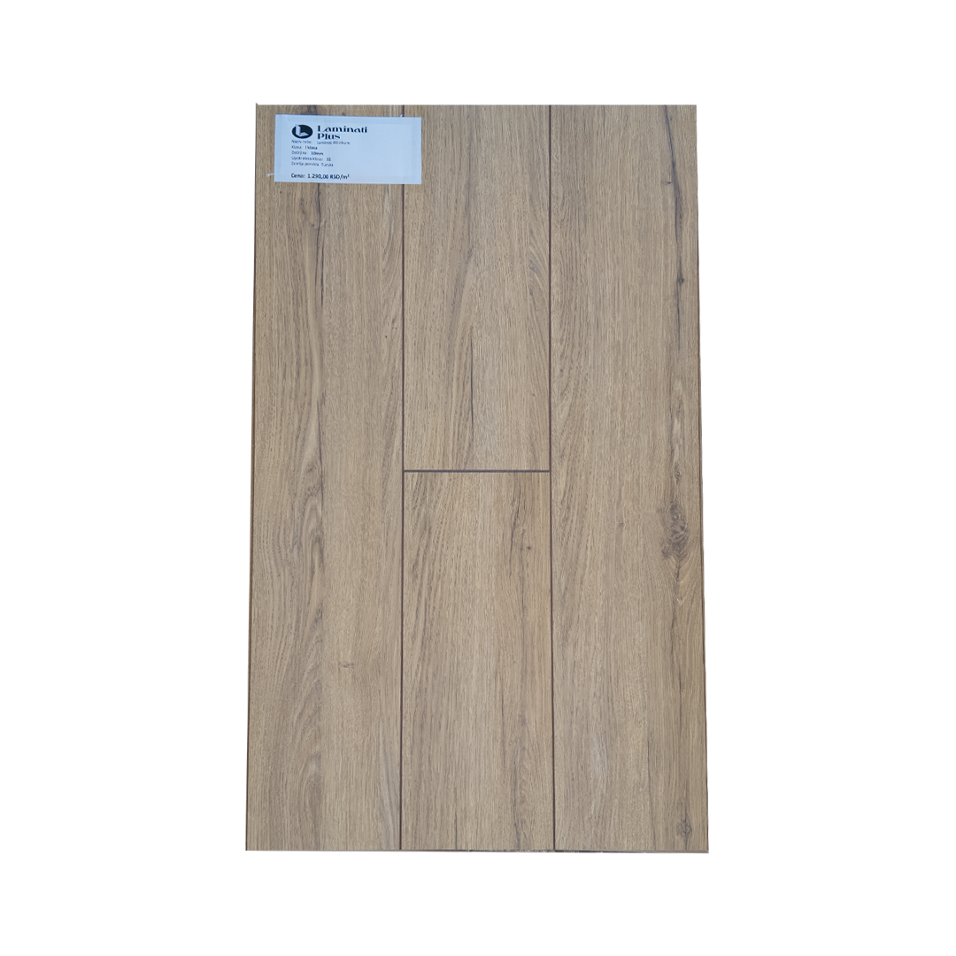 Laminat Altinkum
