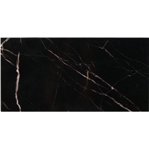 spc-120x60-calacatta-black-wall-panels-4pcs