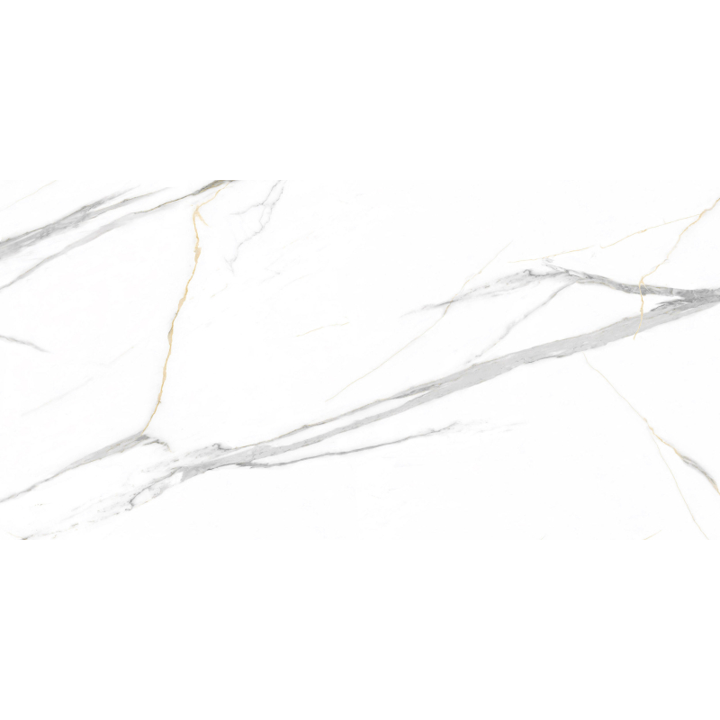 Zidni SPC panel Vilo – CALACATTA WHITE