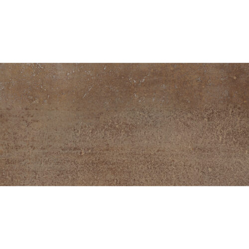 spc-120x60-rusty-wall-panels-4pcs
