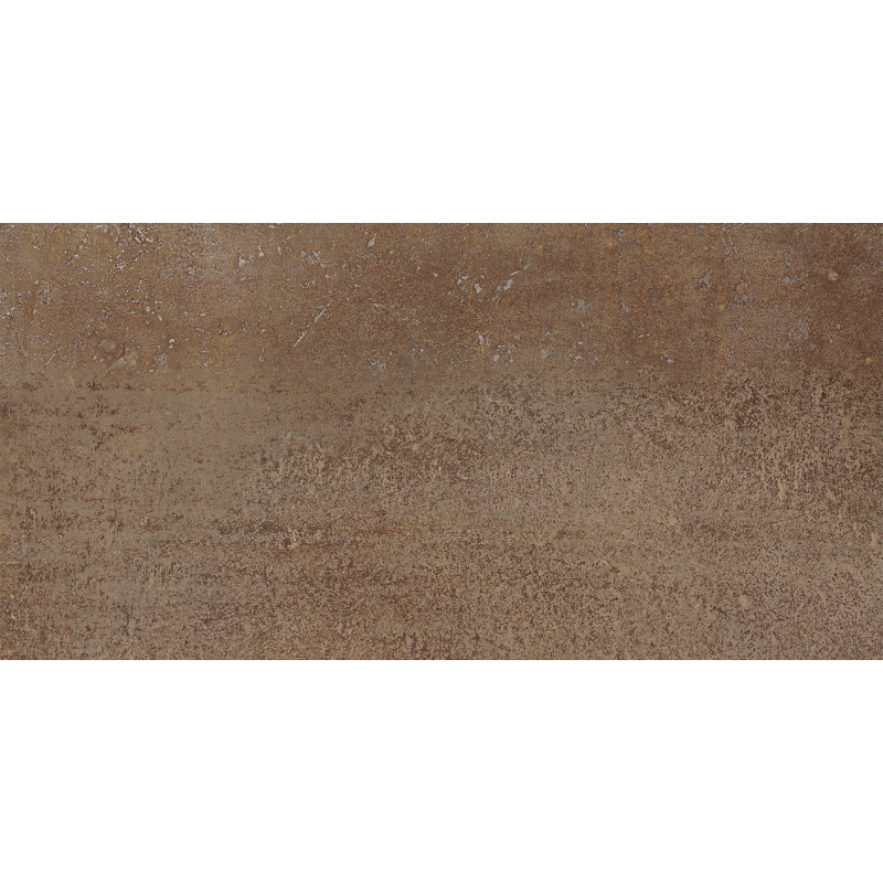 Zidni SPC panel Vilo - RUSTY WALL